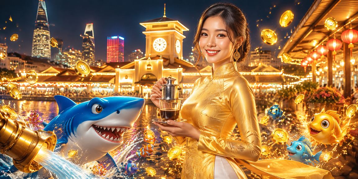 Người dùng tại Thành phố Hồ Chí Minh sử dụng ứng dụng cá cược trên điện thoại Android