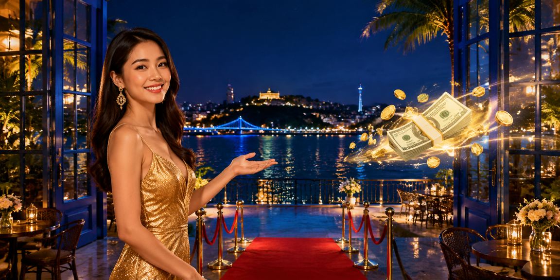 Người dùng tại Huế nhận cashback và ưu đãi hoàn tiền khi thực hiện giao dịch trực tuyến bên tách cà phê