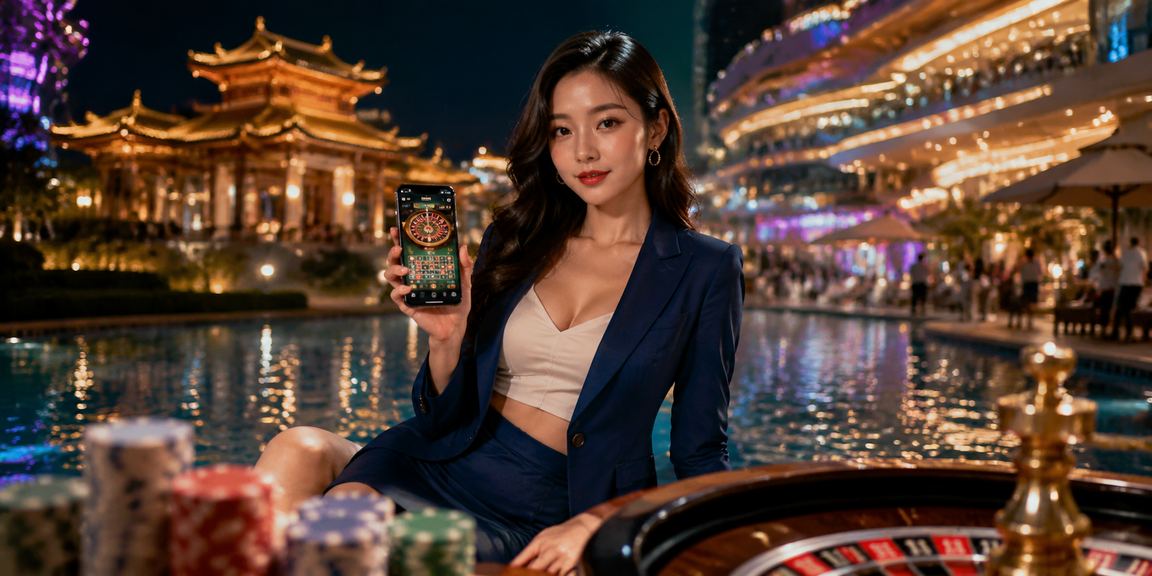 Người chơi đăng ký tài khoản iwwin tại Việt Nam