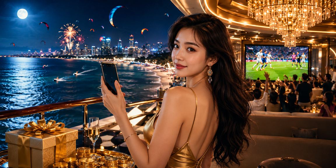 Bảo vệ người chơi trẻ tuổi chưa đủ 18 tuổi tại Việt Nam