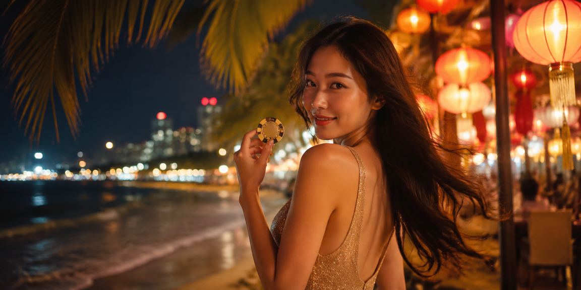 Người chơi đăng nhập tài khoản cá cược trực tuyến tại Việt Nam