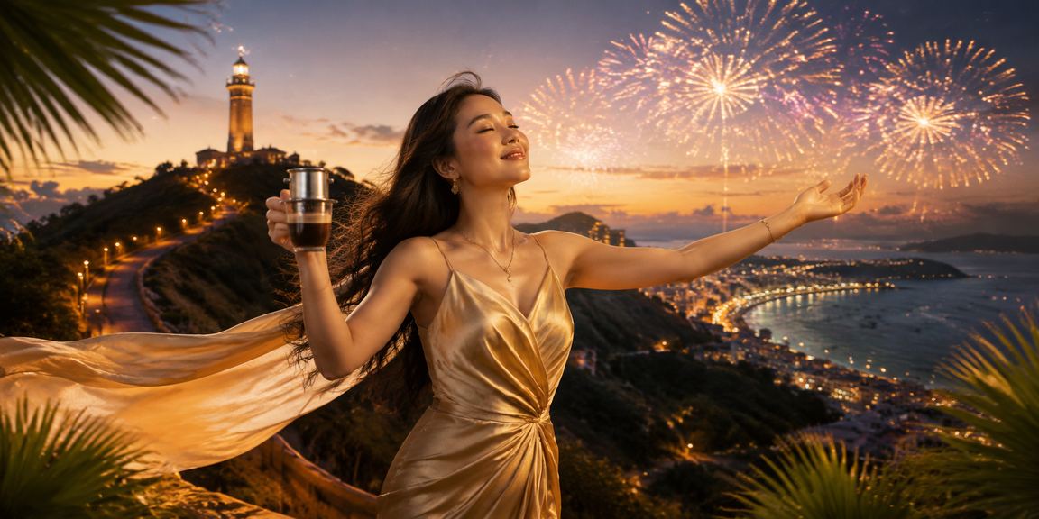 Thành viên mới nhận ưu đãi đăng ký tại iwwin Việt Nam