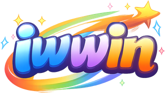 iwwin